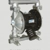 果汁泵-EFALI25不锈钢隔膜泵