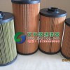 4642641日立滤芯 挖掘机柴油滤芯