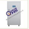 吉林80KW稳压器，80000VA稳压器，80000W稳压器