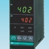 RKC温控器特价处理CH402FK02-M*GN