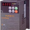 富士变频器湖北总代FRN11P11S-4CX