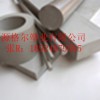 进口PEEK-GF30，重庆褐灰色PEEK板