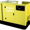 燃气发电机|燃气天然气发电机20kw