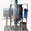 全自动多功能洗涤液生产设备