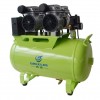 高品质节能型空压机GA62