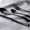 厂价直销 优质不锈钢刀叉勺餐具 酒店餐饮套装刀叉