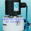 聚四氟防爆电磁阀