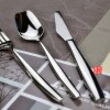 R011 Rivadoss  西餐刀叉,不锈钢餐具-刀叉勺