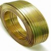 优质扁铜线-国标扁铜线-H60扁铜线加工商