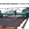 廊坊数控切割机泊头数控火焰切割机石家庄数控等离子切割机