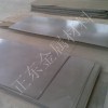 航空钛合金板材 特价优惠进口钛合金
