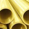 黄铜无缝管；大口径黄铜无缝管现货报价