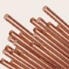 磷铜棒/C5210磷铜棒价格/磷青铜棒现货报价