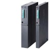 西门子CPU416H 6ES7416-5HS06-0AB0