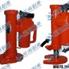 10吨低位爪式千斤顶【防超载千斤顶】保质期一年