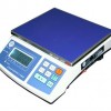 国内电子桌秤厂家，电子桌秤价格
