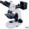 体视显微镜SZ系列