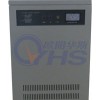 供应低电磁波干扰高VA效率75000VA-75000W稳压器