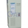 三相250000VA-250000W稳压器的用途？