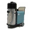 供应轻便工业吸尘吸水机、工业用吸尘吸水机、工业吸尘吸水机价格