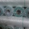供应优质菱镁制品用玻纤布、玻纤布