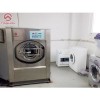 泰山XGP工业洗衣机、洗脱两用机