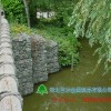 大桥保护用石笼网