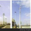 终端杆，直线杆，耐张杆，转角杆，霸州市华兴钢杆厂
