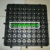 南宁HDPE【蓄排水板】%广西车库绿化排水板专家