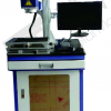 江西赣州质量可靠的光纤激光打标机