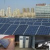 烟台太阳能发电