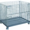 西乡仓储笼`平湖仓储笼/坪地仓储笼