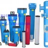 空压机精密过滤器&苏州震东精密过滤器&Q等级精密过滤器