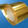 供应H62黄铜带-2.5mm黄铜带-硬度齐全黄铜带