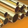 各地（T）特硬黄铜管-空调制冷、制热黄铜管
