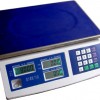 计数电子桌秤