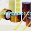 KAPTON高温胶带、PI高温胶带、金手指高温胶带