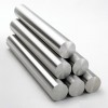 厂家直销316L不锈钢棒材圆钢质量好价格低性能稳定