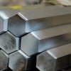哪家有6mm303不锈钢六角棒要价格低质量好易车削