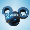 供应小规格磁环 仪器仪表永磁 电机永磁材料