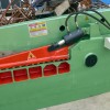 安徽鳄鱼式剪切机/安徽废钢剪切机/160T鳄鱼式剪切机价格