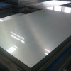 厂家直销304不锈钢平板2B面板材价格低质量好