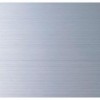 304不锈钢拉丝板性能稳定纹路清晰价格低厂家直销