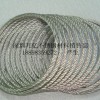 316不锈钢钢丝绳质量好价格低化学成分达标性能更稳定