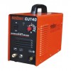 CUT-40 变频等离子切割机设备（厂家） （价格）