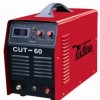 变频等离子切割机CUT-60