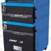 ZYHC-20电焊条烘干箱设备