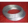 优质环保304不锈钢雾面线硬度高弹力好性能稳定