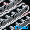标准重型系列滚子链条