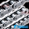 椿本不锈钢链条